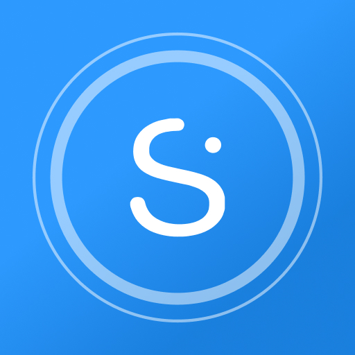 Sensi.AI