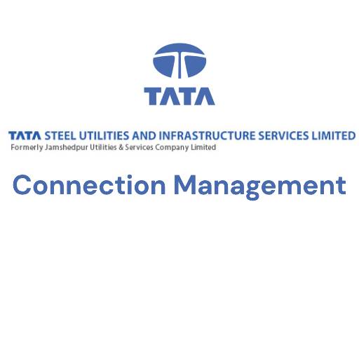 Connection Management