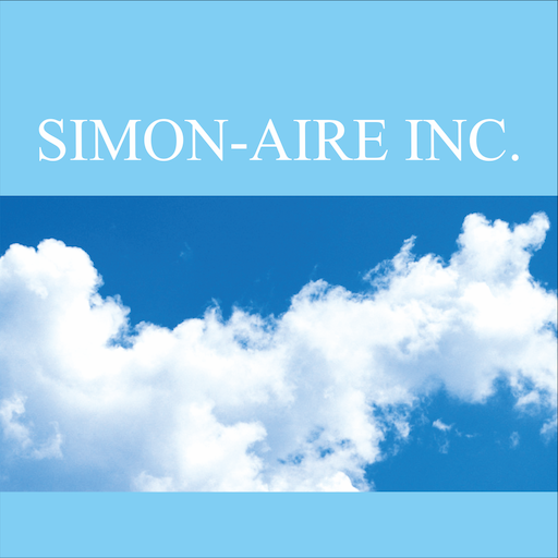 SIMON AIRE