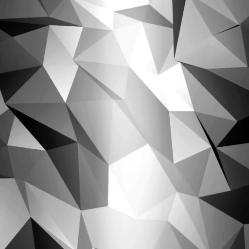 Silver Live Wallpaper