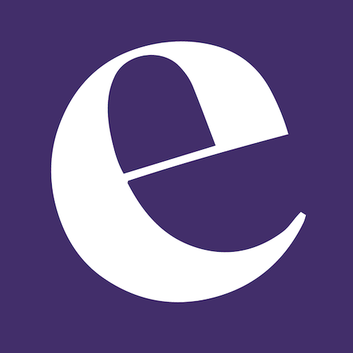 Emiga