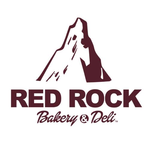 Red Rock
