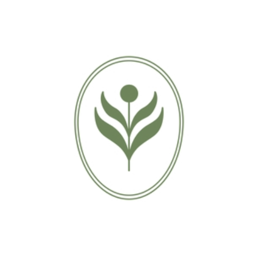 Inner Balance Studio