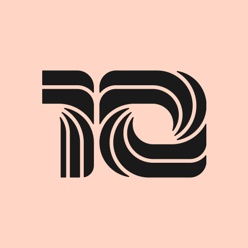 TripleTen Hub