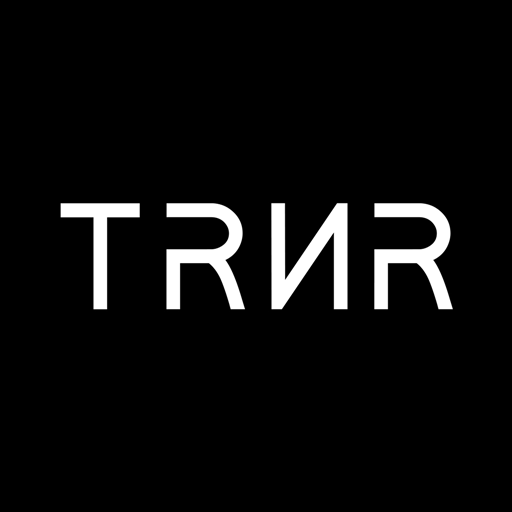 TRNR