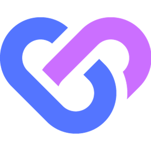 CareLinkHC