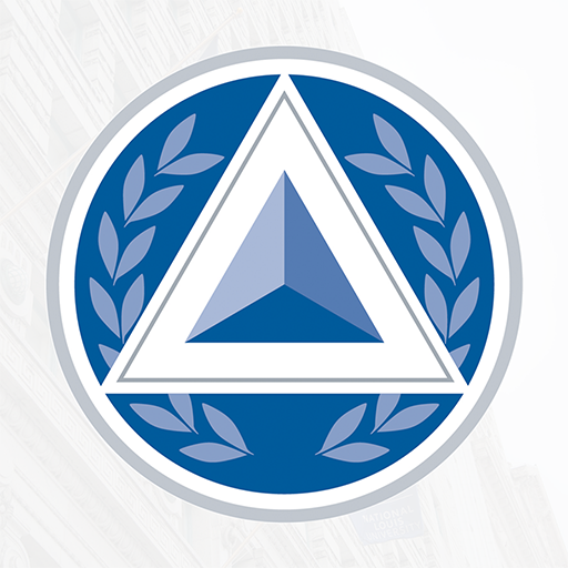 NLU