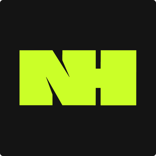 NetHub