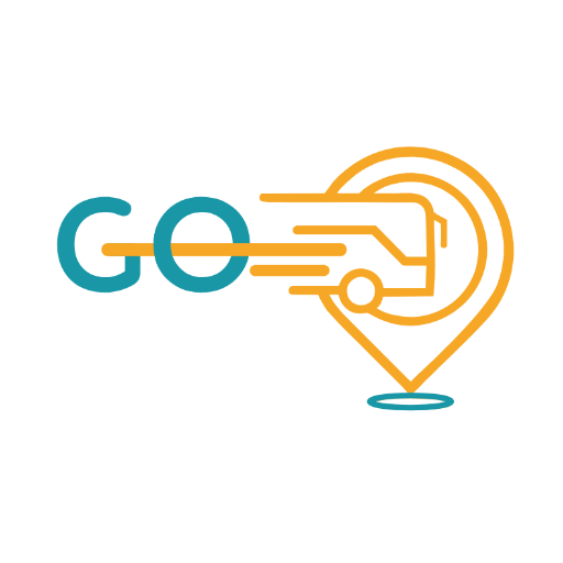GoBus