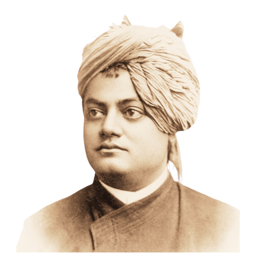 Vedanta Voice
