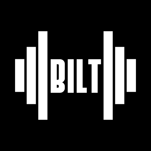 Bilt Tracker