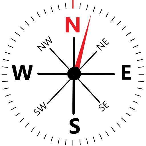 Compass Pro