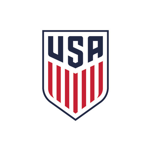 U.S. Soccer