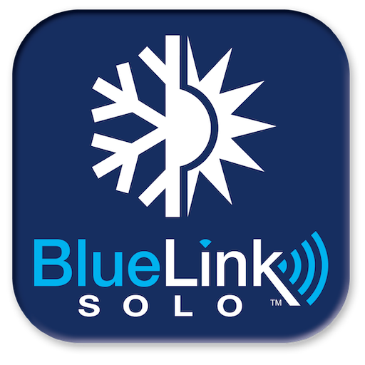 BlueLink Solo
