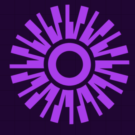 AI Song Maker: Music Generator