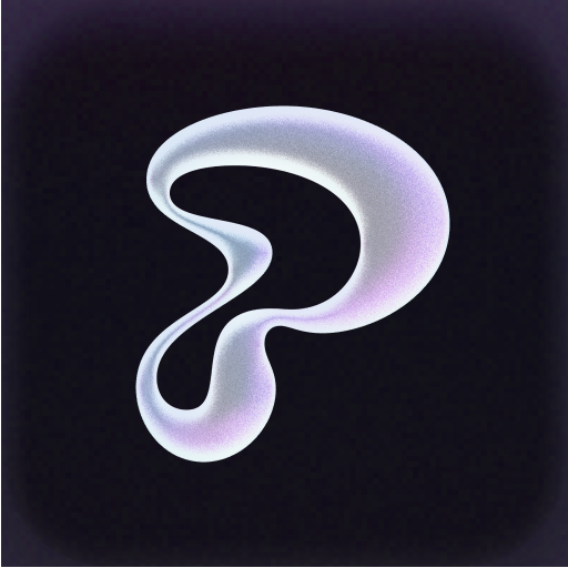 Partiful: Party Invite Maker