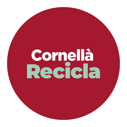 CORNELLA RECICLA
