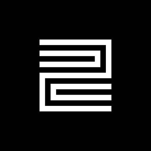Zona: AI Song Maker & Creator