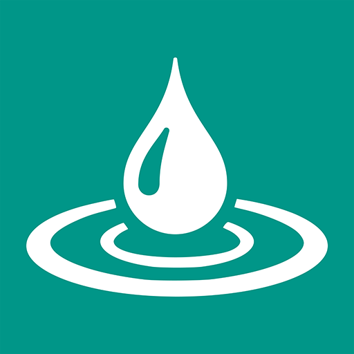 PureWeb: Porn Blocker