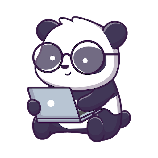 Social Host