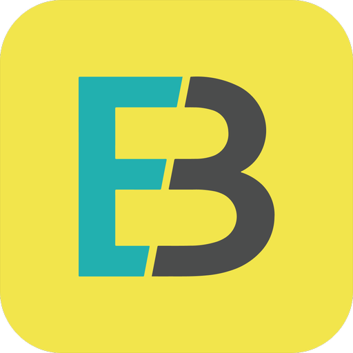 EventBookings Organiser