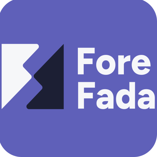 ForeFada