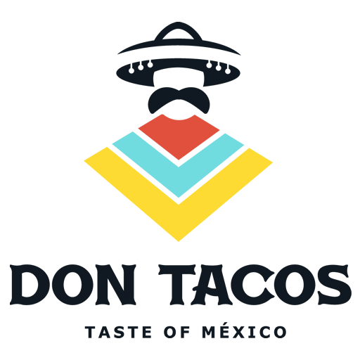 Don Tacos App