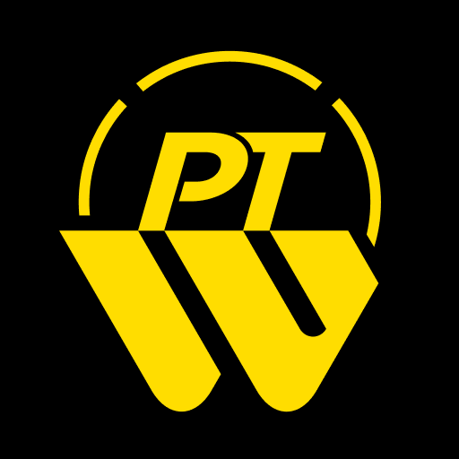 Stablecard by Western Union