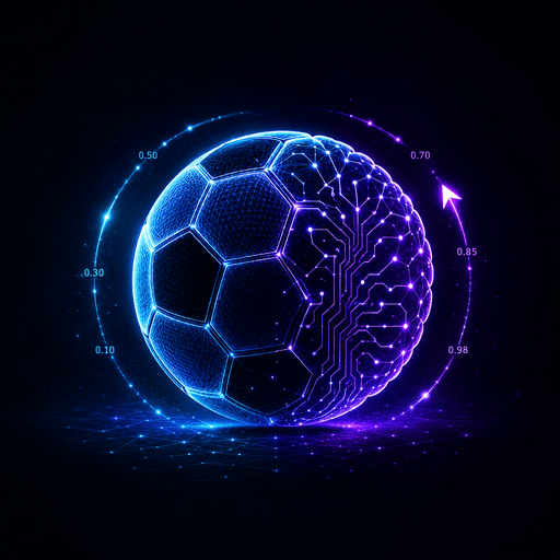 AI Football Predictor & Picks