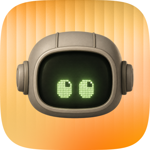 Wingman: AI agent & assistant