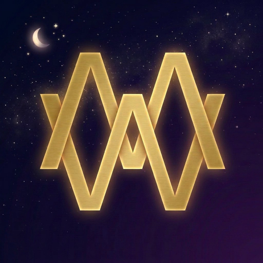 Wish & Witch