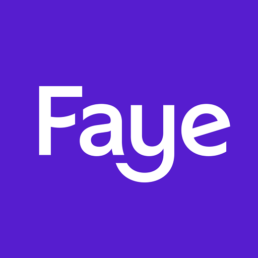Faye Travel Insurance