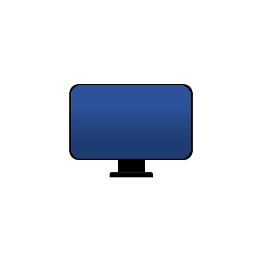 RemotePC for Windows