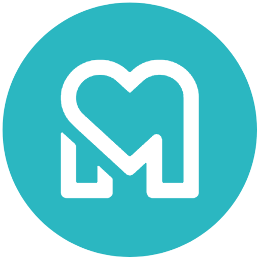 MCare