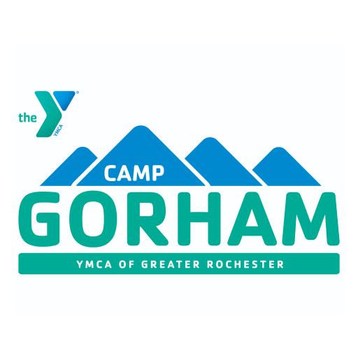 YMCA Camp Gorham