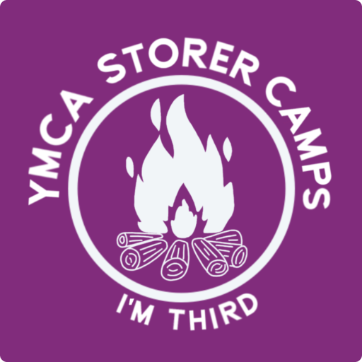 YMCA Storer Camps
