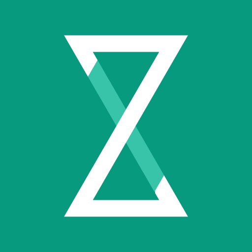 Zenze- Block Apps,Stay Focused