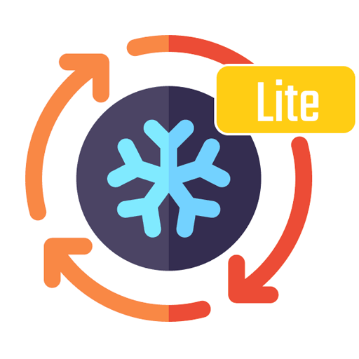 HVAC ToolKit Lite