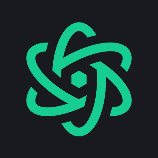 AI Helper: Chat & Write