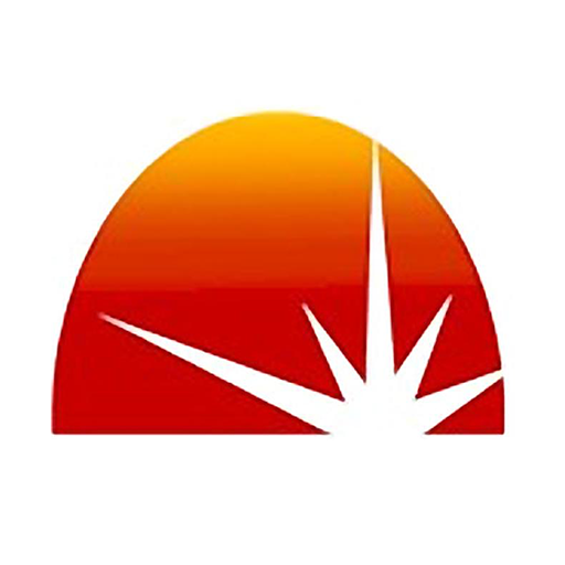 Horizons Smart Home Manager