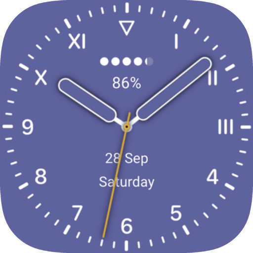 nbWatch Classic 1