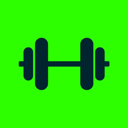 Befit: Gym & Home Workout Plan