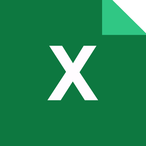Excel Reader: XLSX, XLS Viewer