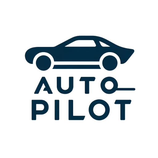 Auto Pilot