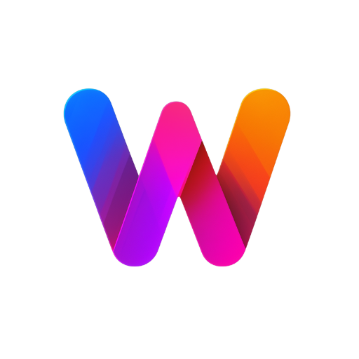 Wallverse: 4K Live Wallpapers