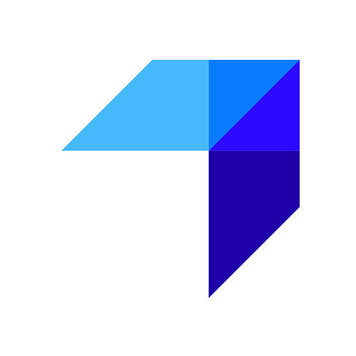 Lead Bank