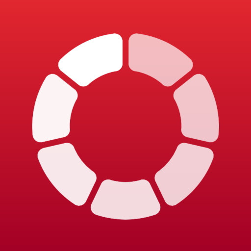 GLP-1 Tracker: Weight Tracker