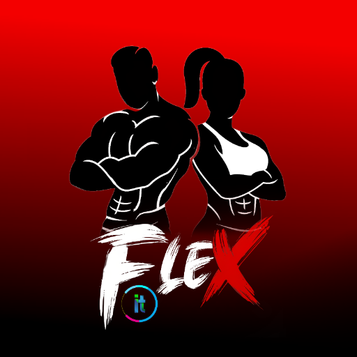FlexFit