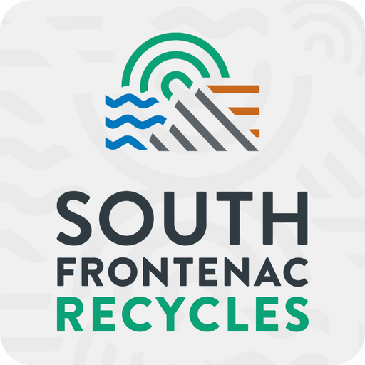South Frontenac Recycles