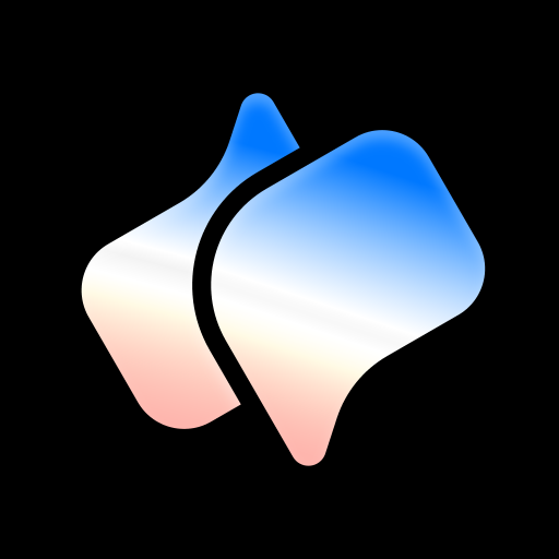Bavvo - AI Translator